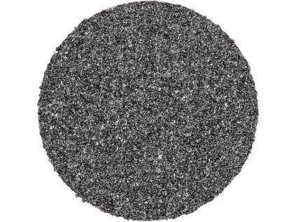 cdr 50 sic 36 vorne rgb