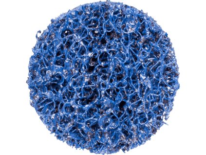 cdr 50 pclr plus vorne rgb