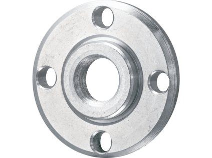 98960181 | SPAN MUTTER SPM 98960181