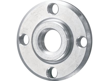 98960181 | SPANNMUTTER SPM 98960181