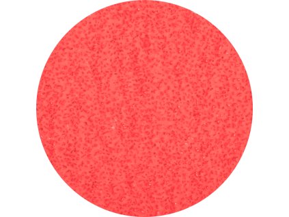 cdr 75 co cool 24 vorne rgb