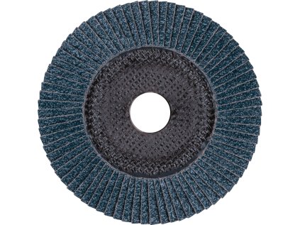 pfc 125 z 120 psf steelox hinten rgb