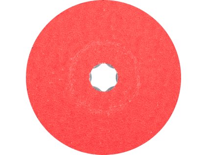 cc fs 125 co cool 36 vorne rgb