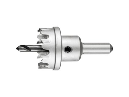 25403508 | TC-HOLE SAW LOS HM 3508