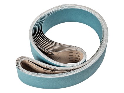 ba 75 2000 x z 120 rgb