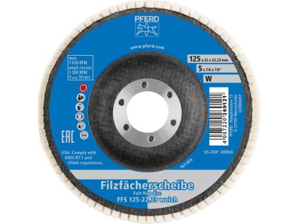 ffs 125 22 23 w hinten rgb