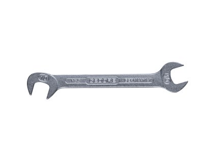90014004 | SPANNER MIM DM SW 10/10MM