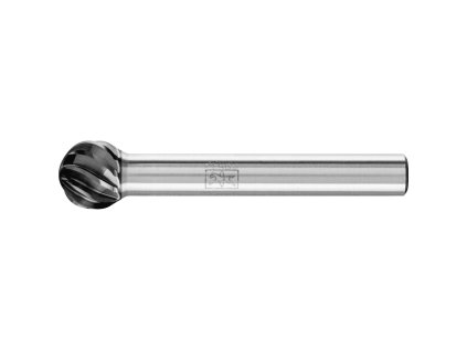 21112781 | TC-BURRS KUD 1009/6 INOX HC-FEP