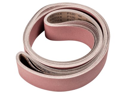 ba 75 2500 x a 120 rgb