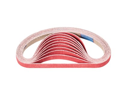 45020045 | SHORT ABR. BELT  BA  10/ 330 CO-COOL 120