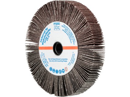 fr ws 12520 5 8 11 a 60 rgb