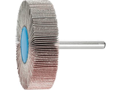 44507326 | FAN GRINDER F 6015/6 A320