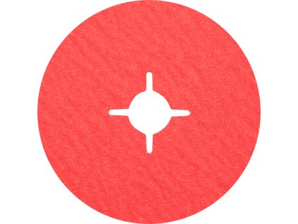 fs 125 22 co cool 36 rgb