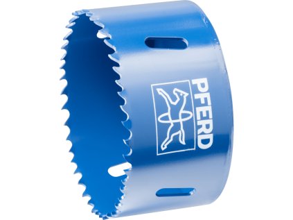 25102479 | HOLE SAW  LS79