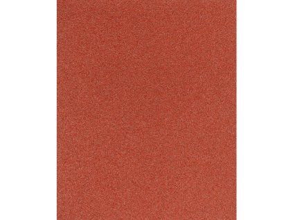 45015206 | Bogenware Papier BP 230x280 A 60