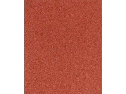 45015206 | SHEET GOODS PAPER        BP 230X280 A 60