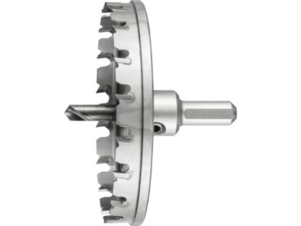 25410508 | TC-HOLE SAW LOS HM 10508