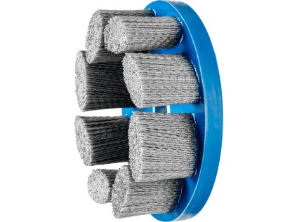 dbu 150 22 2 sic 80 1 10 flex rgb