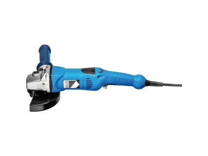 83500300 | EL ANGLE GRINDER UWER 18/95 SI 230V
