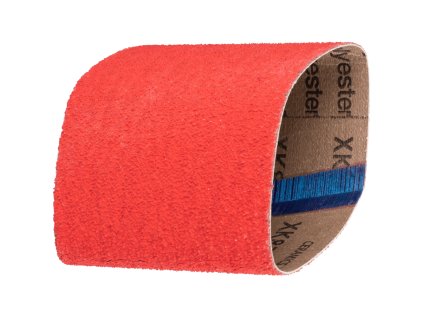 45001150 | SHORT ABRASIVE BA  100/ 282 X CO-COOL 40