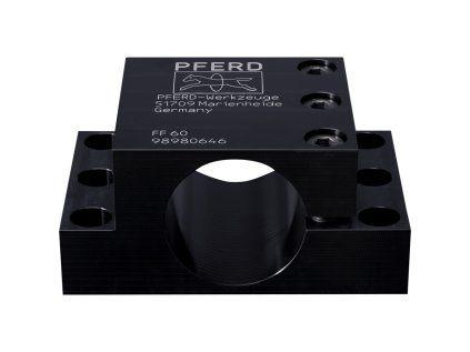 98980646 | LÁBPEREM FF 60