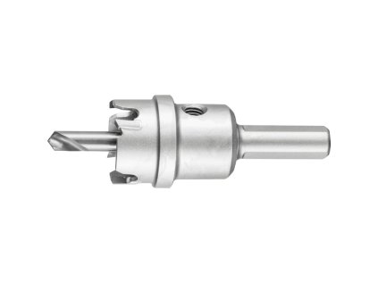 25402508 | TC-HOLE SAW LOS HM 2508