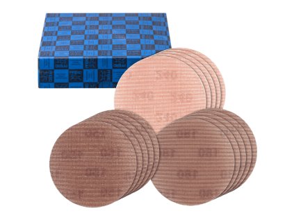 set kss net 150 fein rgb