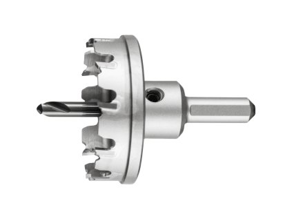 25405408 | TC-HOLE SAW LOS HM 5408