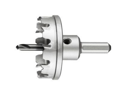 25405408 | TC-Lochsäge LOS HM 5408