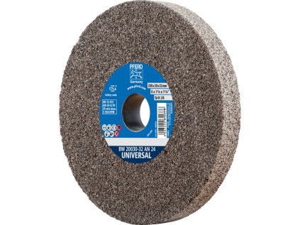 39008456 | BENCH WHEEL BW 20030-32 AN 24 UNIVERSAL