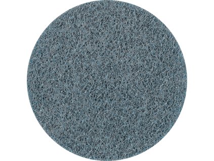 42871318 | GRINDING DISC SELF-AD.PVKR 115-22 A 240F