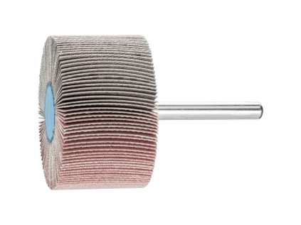 44503326 | FAN GRINDER F 5030/6 A320