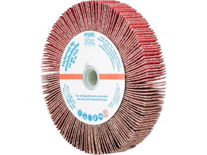 fr ws 11520 m14 co cool 60 rgb