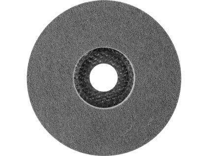 44690713 | POLINOX-DISC PNER-MH  125-22,2 SiC F