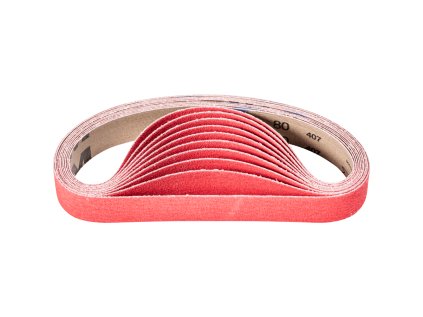 ba 30 533 co cool 80 rgb