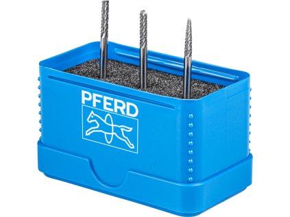 21901504 | SET OF TC-CUTTERS 1504 C3 PLUS