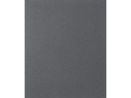 45014015 | Bogenware Papier BP W 230x280 SIC 150