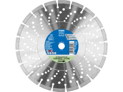 ds 300 x 2 8 x 20 0 sg rgb