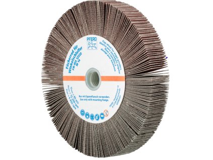 44782524 | FLAP WH. FR WS 12520G240 M14