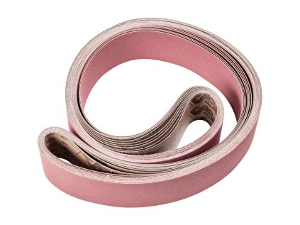 ba 75 2500 x co 120 rgb