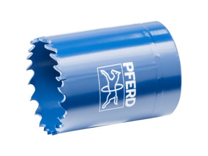 25101138 | HOLE SAW  LS38