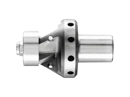 22000005 | EDGE FINISH WSP-HOLDER EF-WSP-A 30°