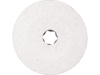 cc fs 115 co alu 80 vorne rgb