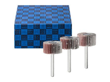 44498002 | Lüftermahlsatz F 3015/6 A