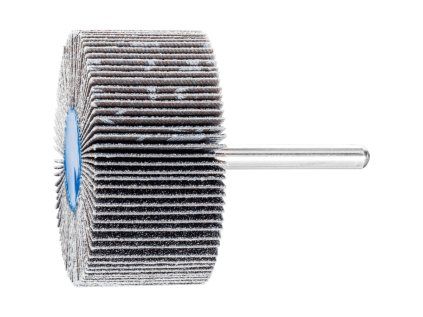 44521086 | Lüftermühle F 6030/6 SIC 80