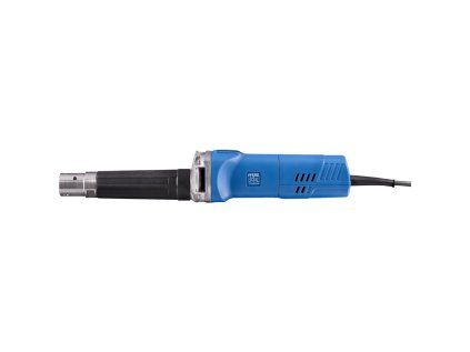 83700340 | Elektromotor EMER 8/90