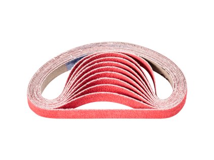 ba 12 330 co cool 80 rgb