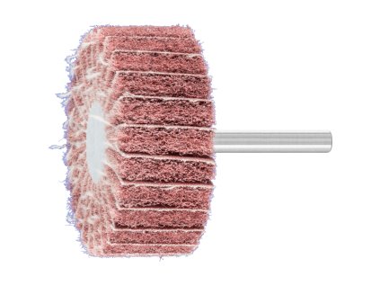 pnz 6025 6 a 180 rgb