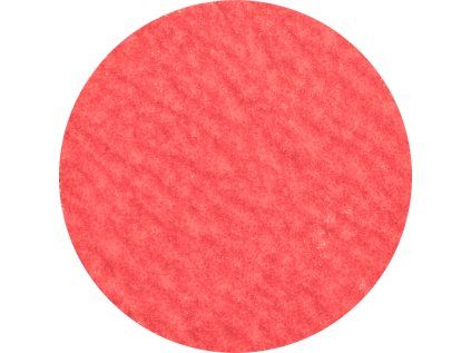 42778508 | MIDGET FIBER DISCS CDFR 50 CO-COOL 80