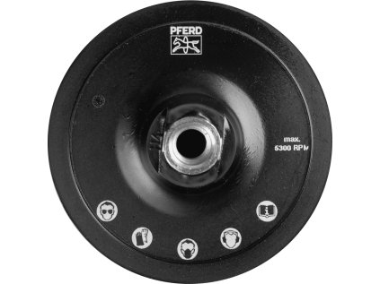 42712115 | POLIVL. SELF-AD.DISC H. PVKRH 115-22 M14